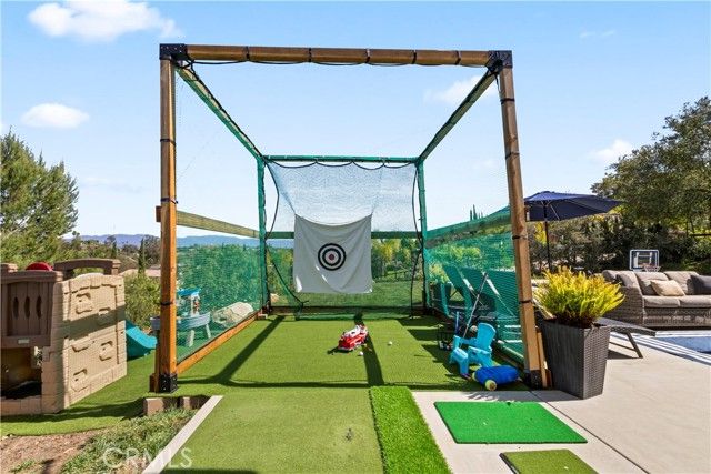 380 Highland Oaks Court, Fallbrook, CA 92028