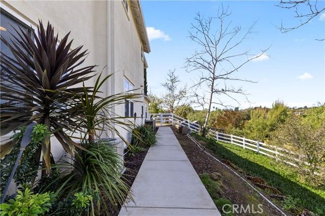 380 Highland Oaks Court, Fallbrook, CA 92028