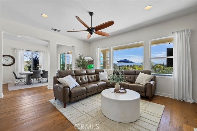 380 Highland Oaks Court, Fallbrook, CA 92028