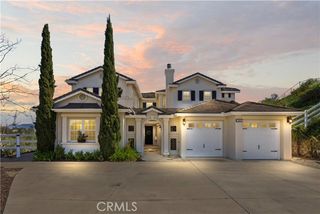 380 Highland Oaks Court, Fallbrook, CA 92028
