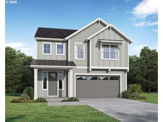 7212 Sw Windflower St, Wilsonville, OR 97070