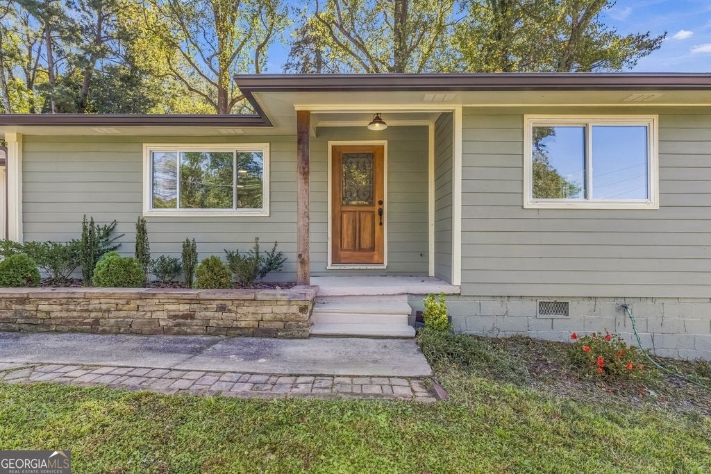 2571 Gentilly Place, Atlanta, GA 30360 — photo 4