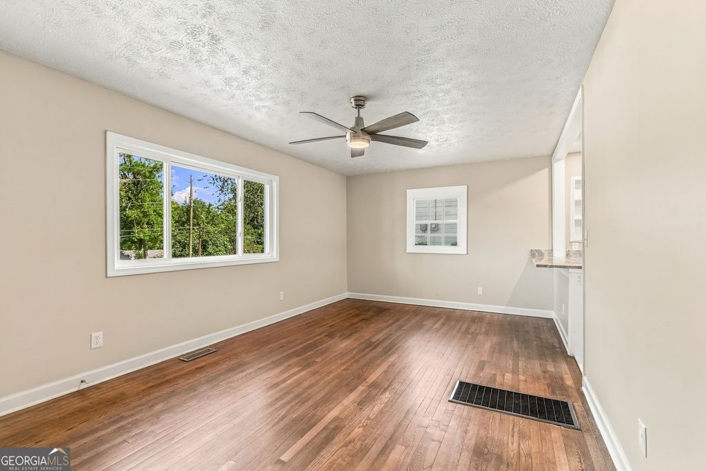 2571 Gentilly Place, Atlanta, GA 30360 — photo 5