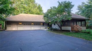 18753 67th Avenue, Chippewa Falls, WI 54729