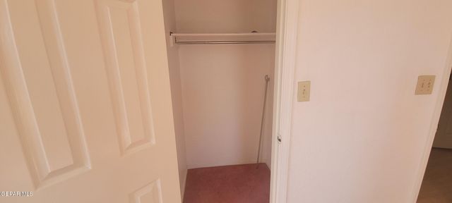 628 BLUFF CANYON Circle, El Paso, TX 79912