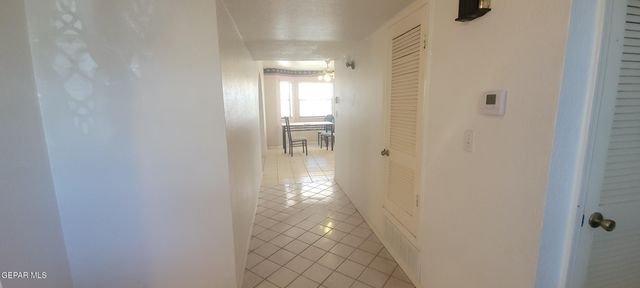 628 BLUFF CANYON Circle, El Paso, TX 79912