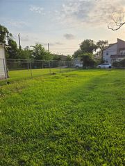 2817 Daun Street, Houston, TX 77039