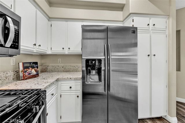 8028 E Far Canyon, Anaheim Hills, CA 92808