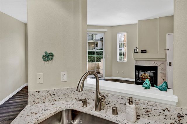 8028 E Far Canyon, Anaheim Hills, CA 92808