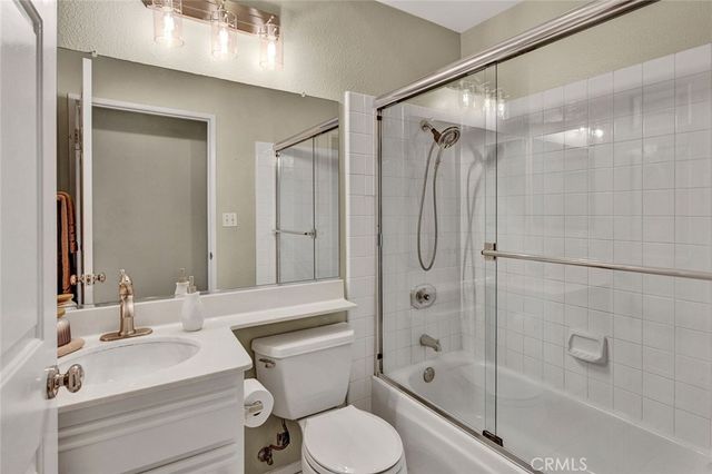 8028 E Far Canyon, Anaheim Hills, CA 92808