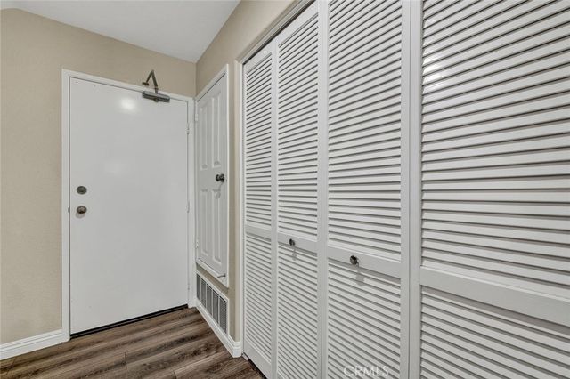 8028 E Far Canyon, Anaheim Hills, CA 92808