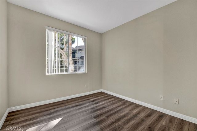 8028 E Far Canyon, Anaheim Hills, CA 92808