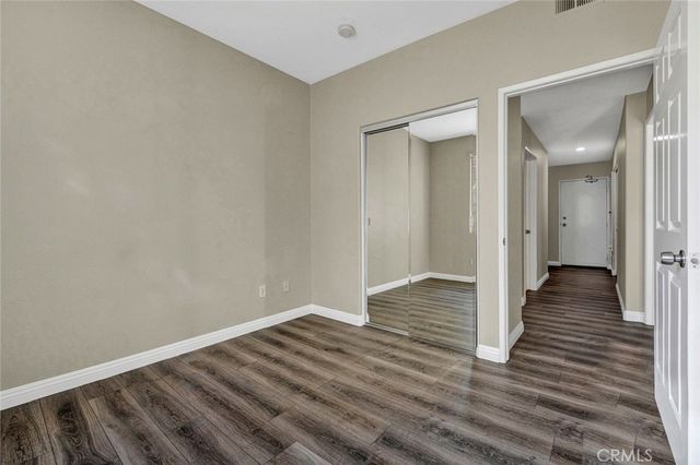 8028 E Far Canyon, Anaheim Hills, CA 92808