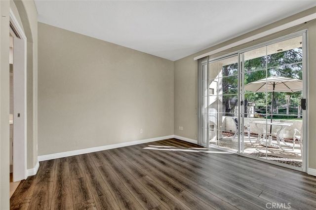 8028 E Far Canyon, Anaheim Hills, CA 92808