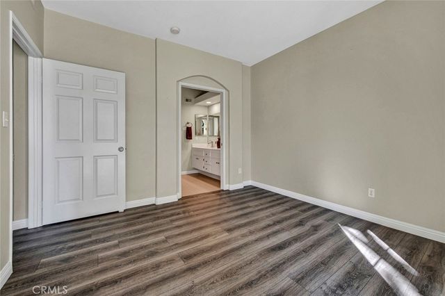 8028 E Far Canyon, Anaheim Hills, CA 92808