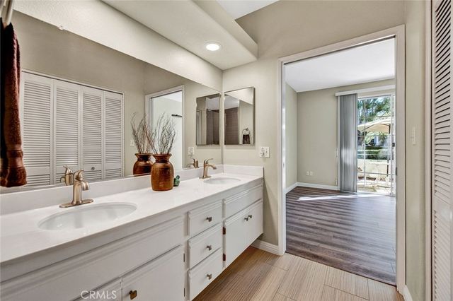 8028 E Far Canyon, Anaheim Hills, CA 92808