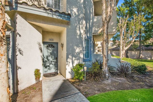 8028 E Far Canyon, Anaheim Hills, CA 92808