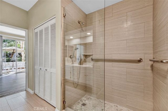 8028 E Far Canyon, Anaheim Hills, CA 92808