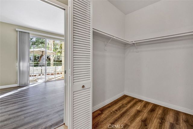 8028 E Far Canyon, Anaheim Hills, CA 92808