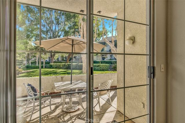 8028 E Far Canyon, Anaheim Hills, CA 92808