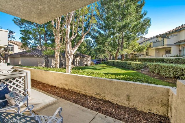 8028 E Far Canyon, Anaheim Hills, CA 92808