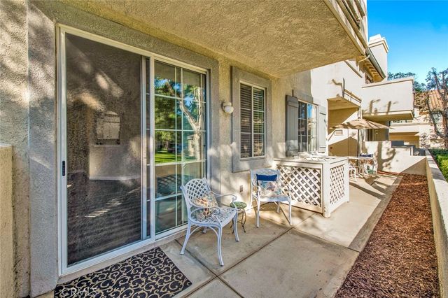 8028 E Far Canyon, Anaheim Hills, CA 92808