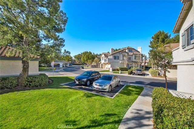 8028 E Far Canyon, Anaheim Hills, CA 92808