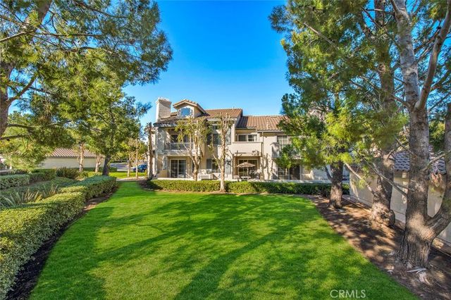 8028 E Far Canyon, Anaheim Hills, CA 92808