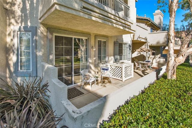 8028 E Far Canyon, Anaheim Hills, CA 92808