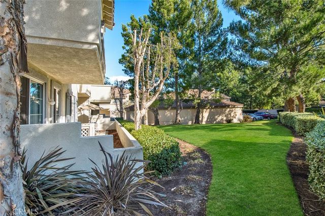 8028 E Far Canyon, Anaheim Hills, CA 92808