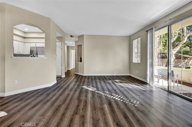 8028 E Far Canyon, Anaheim Hills, CA 92808