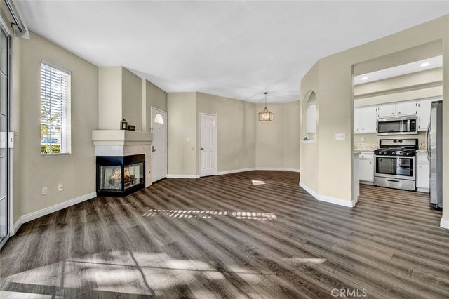 8028 E Far Canyon, Anaheim Hills, CA 92808