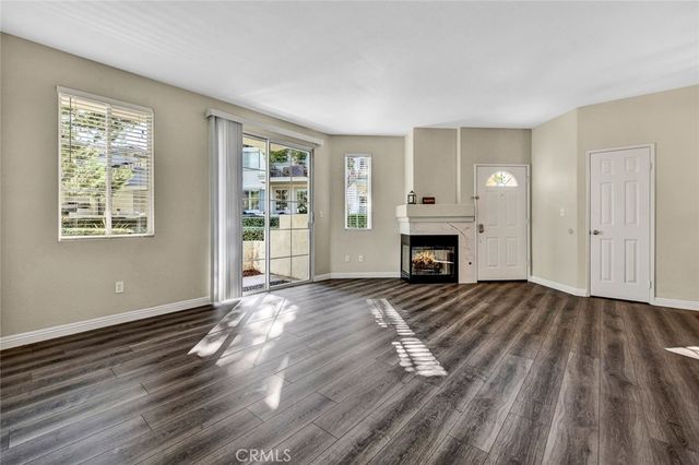 8028 E Far Canyon, Anaheim Hills, CA 92808