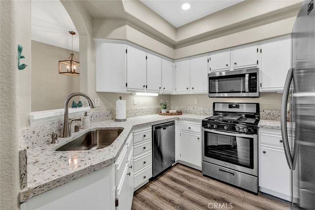 8028 E Far Canyon, Anaheim Hills, CA 92808