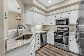 8028 E Far Canyon, Anaheim Hills, CA 92808