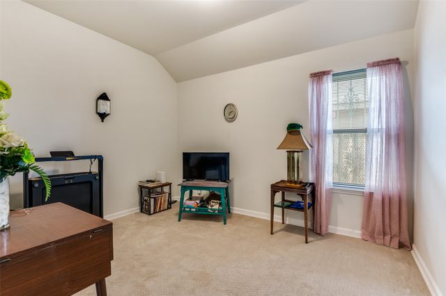 2823 Traildust Drive, Dallas, TX 75237