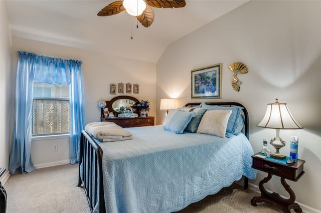 2823 Traildust Drive, Dallas, TX 75237