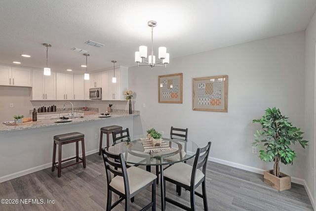 2226 LONGREENE Road S, Jacksonville, FL 32218
