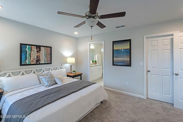 2226 LONGREENE Road S, Jacksonville, FL 32218