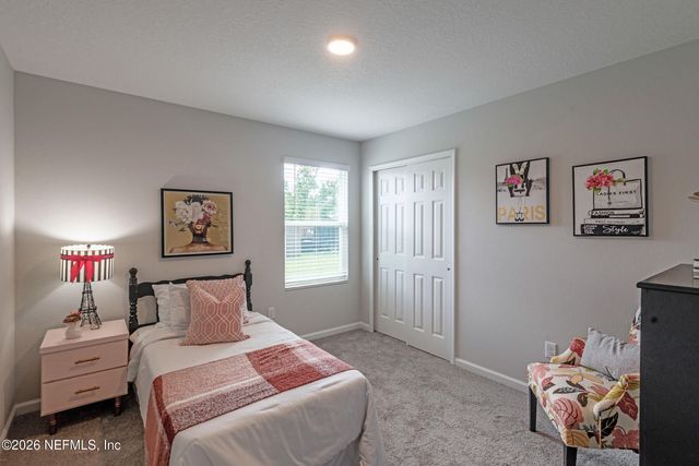 2226 LONGREENE Road S, Jacksonville, FL 32218