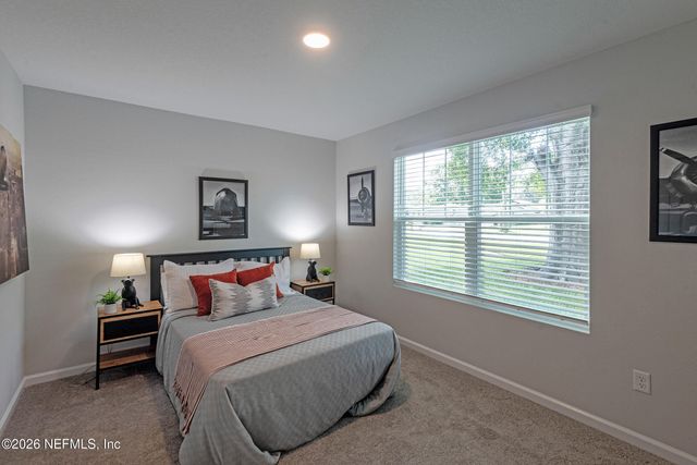 2226 LONGREENE Road S, Jacksonville, FL 32218