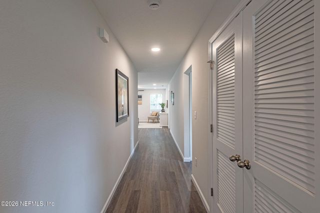2226 LONGREENE Road S, Jacksonville, FL 32218