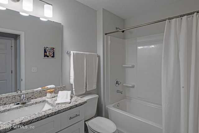 2226 LONGREENE Road S, Jacksonville, FL 32218
