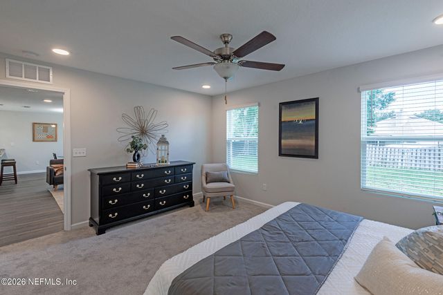 2226 LONGREENE Road S, Jacksonville, FL 32218