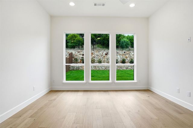 224 Blackbird Drive, Aledo, TX 76008