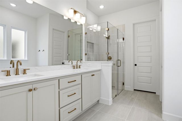 224 Blackbird Drive, Aledo, TX 76008