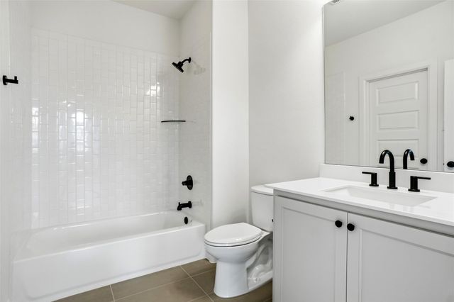 224 Blackbird Drive, Aledo, TX 76008