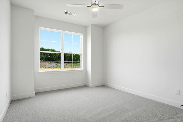 224 Blackbird Drive, Aledo, TX 76008