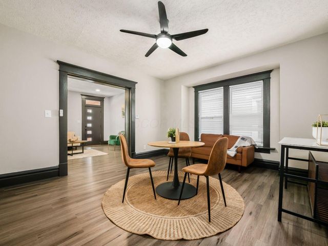 1633-1635 E Greenway Avenue, Columbus, OH 43203