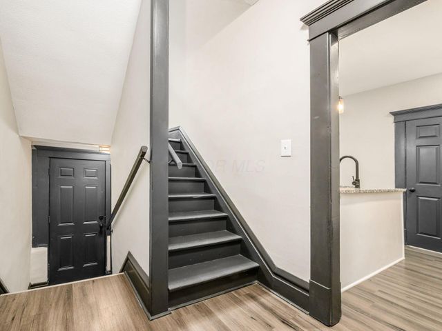 1633-1635 E Greenway Avenue, Columbus, OH 43203